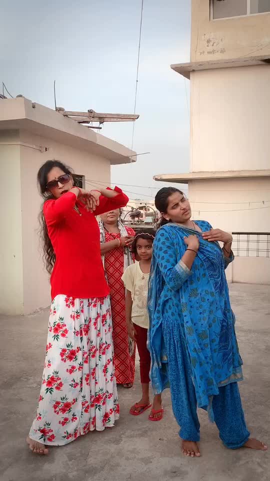 @Manisha Soni