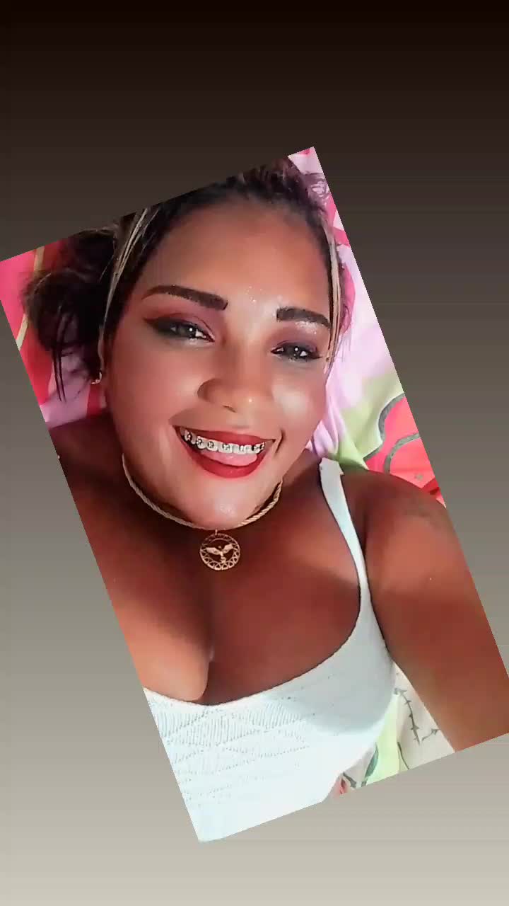 @ester157
