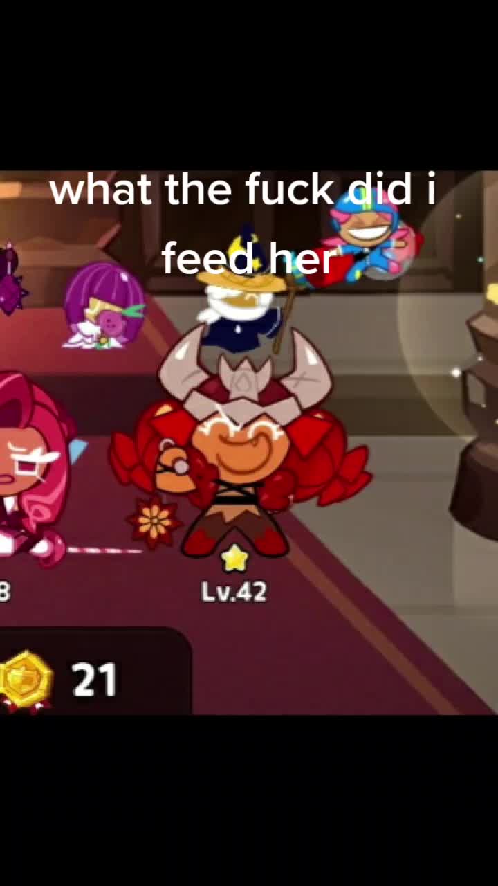 @Vinny