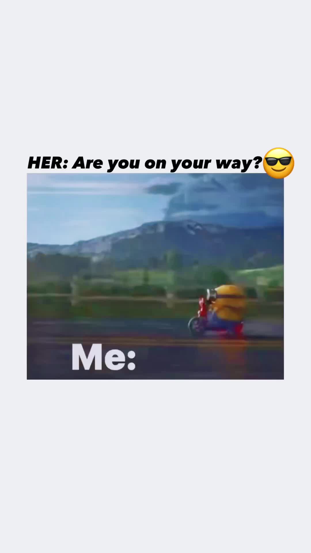 @Vis_hu