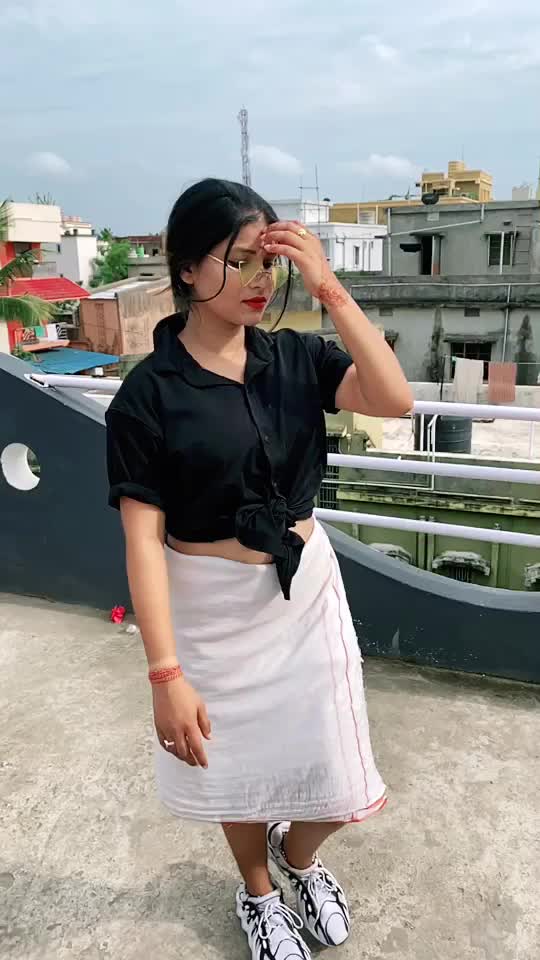 @Pralipta Priyadarsin