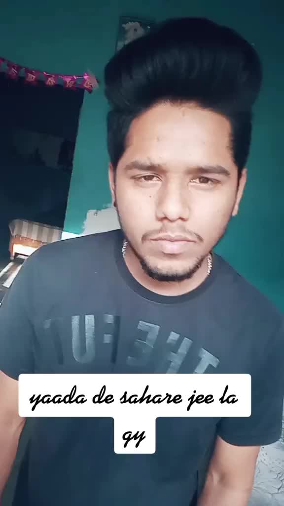 @🎬 GaGi.BaWa 🎬