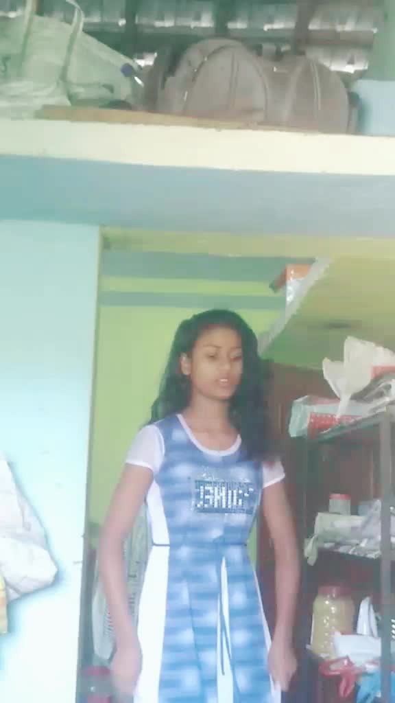 @Ajite Nayak