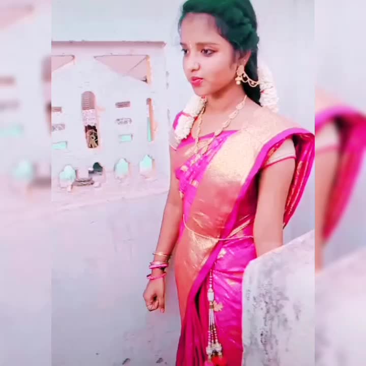 @B.Barathraj