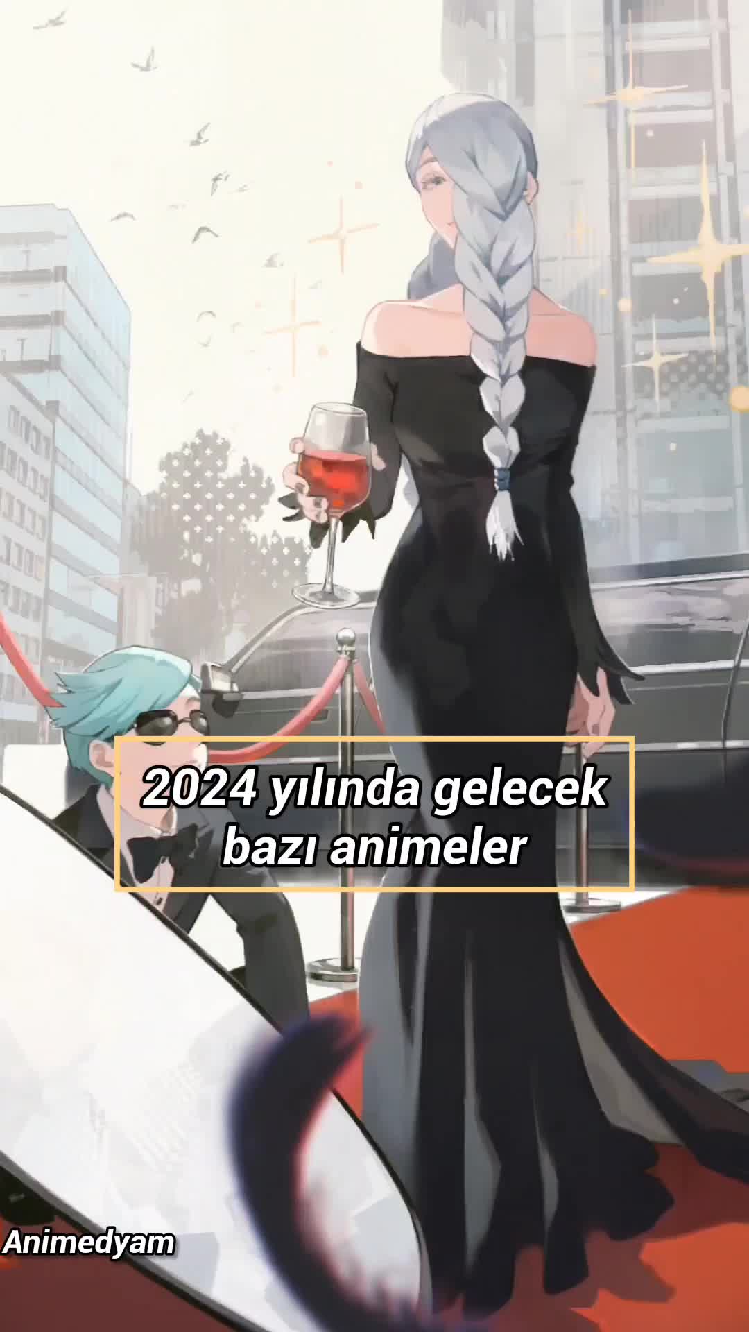 @Animedyam