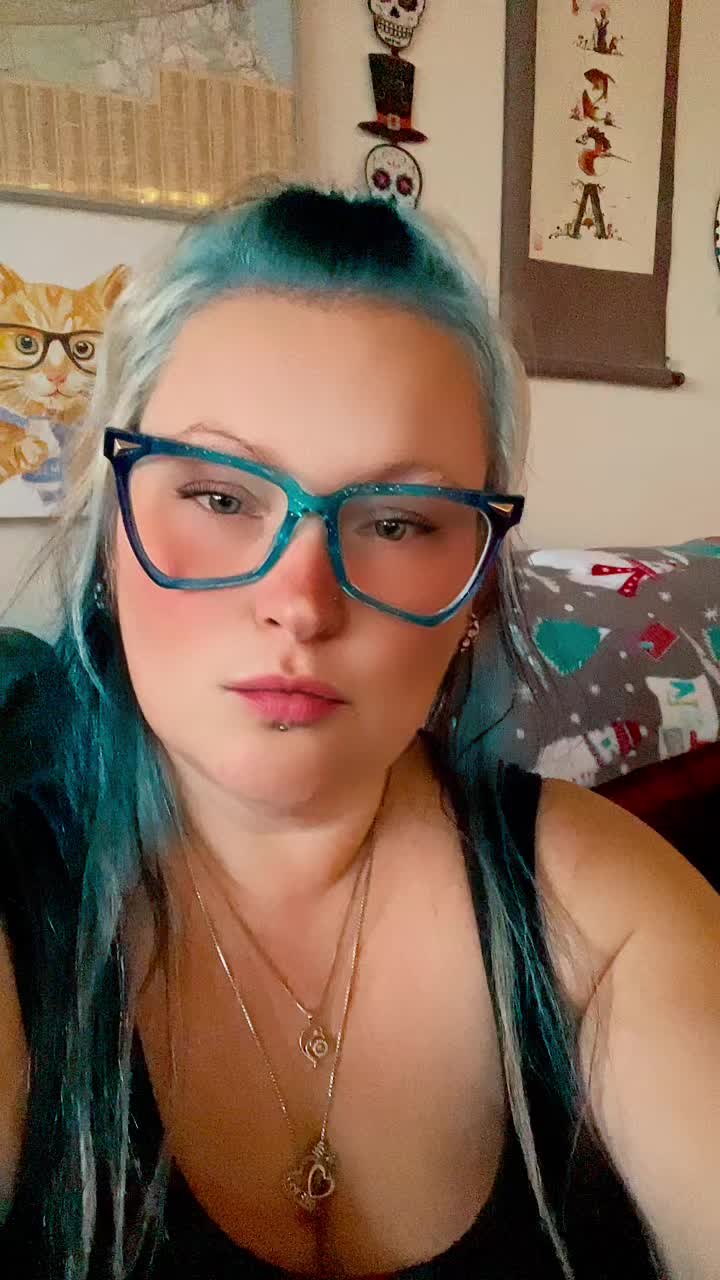 @🇨🇦 Melissa Z 🇨🇦