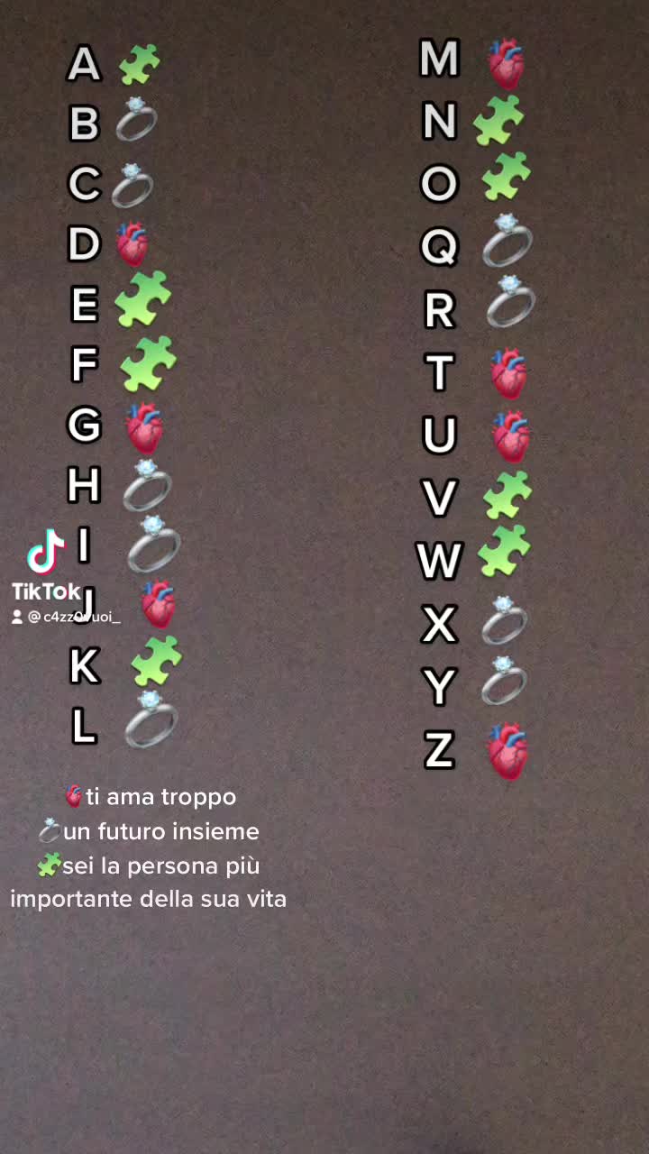 @fuckyou