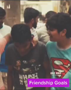 @Bhaskar Katta
