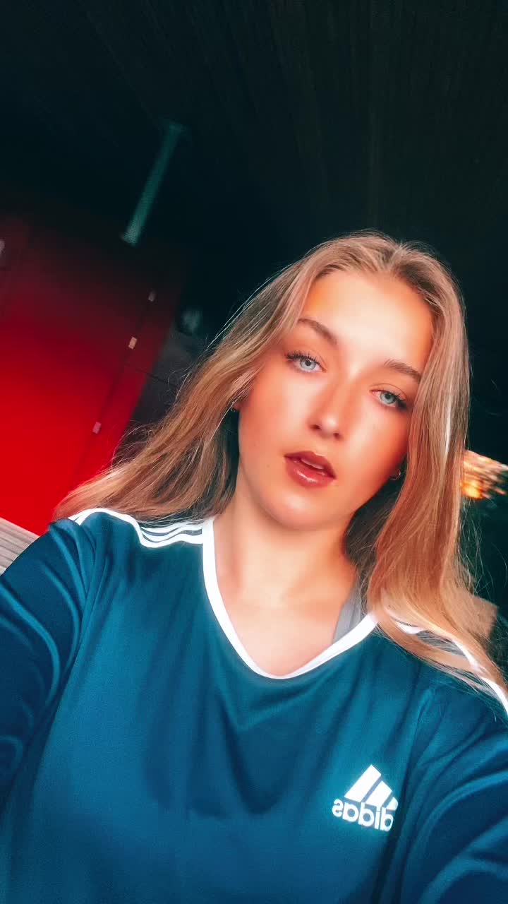 @Kira ❤️🔥