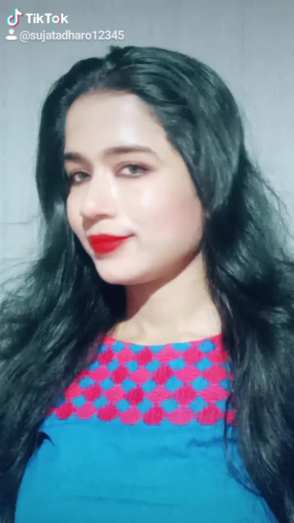 @Sujata Dhar