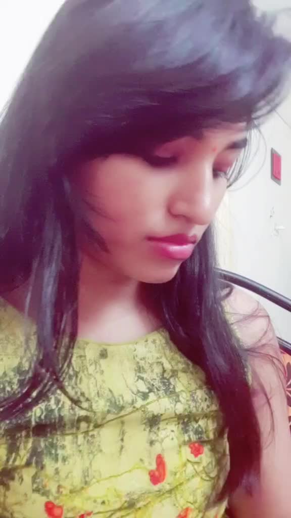 @Srividhya