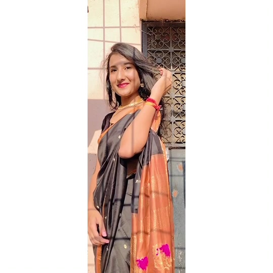 @prerna khare patil🔥