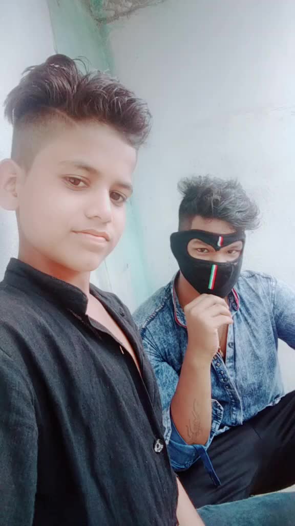 @user8608533314830