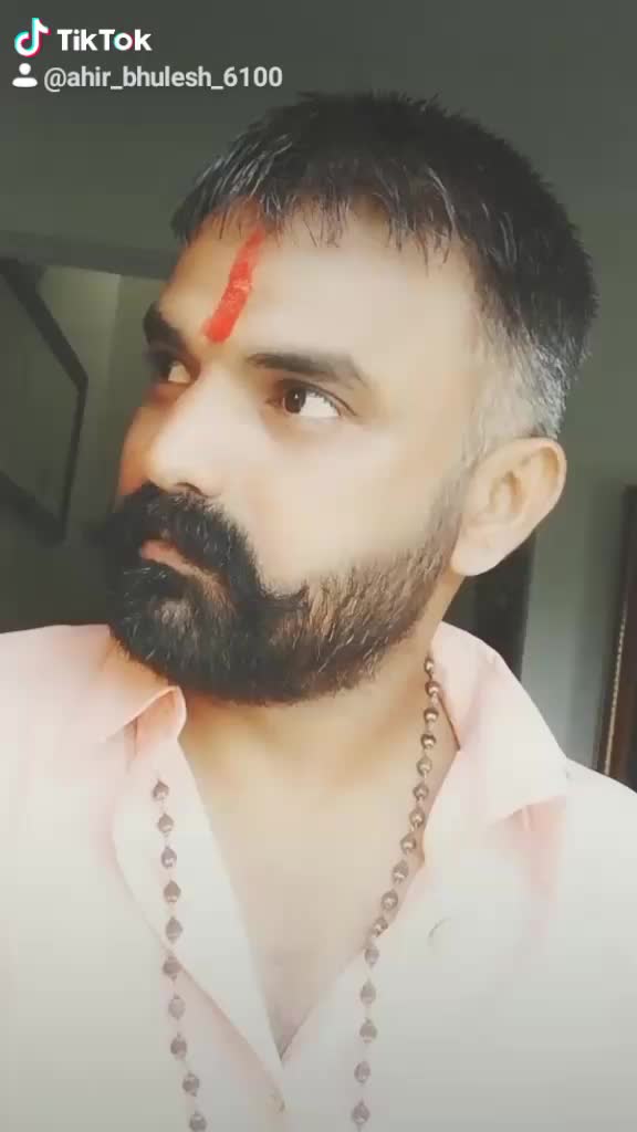 @MR_A_H_I_R_6100 🇮🇳