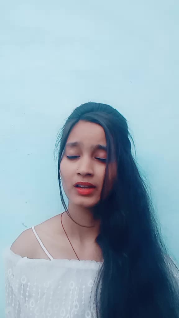 @💞_kajal_💞