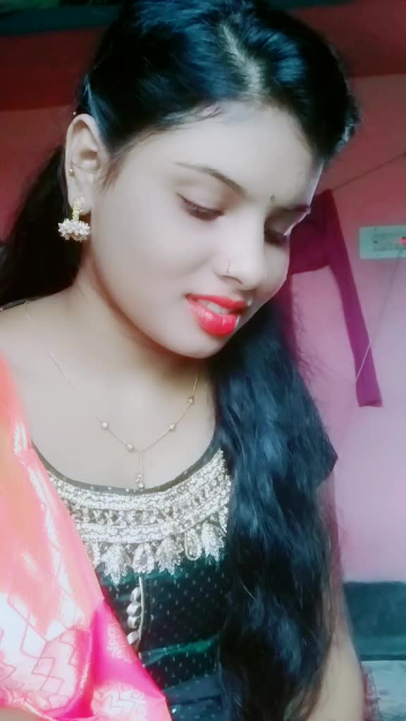 @Barshapriyadarshini