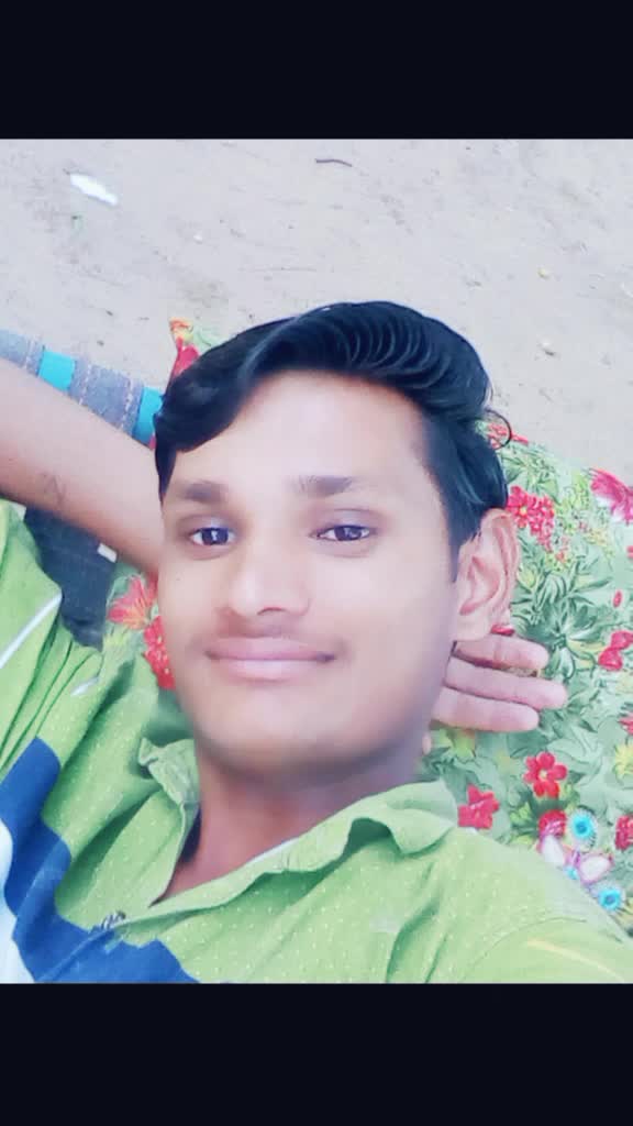 @Naresh VADGAM