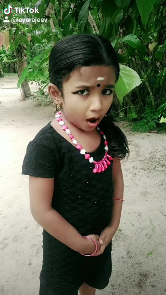 @DEVAYANI
