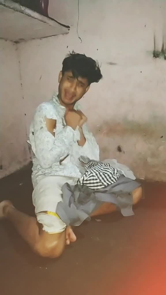 @Dillip😎