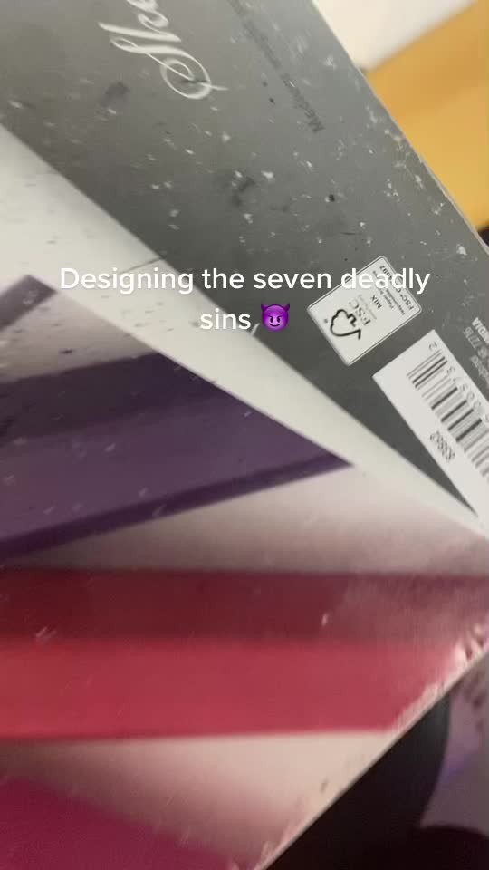@...