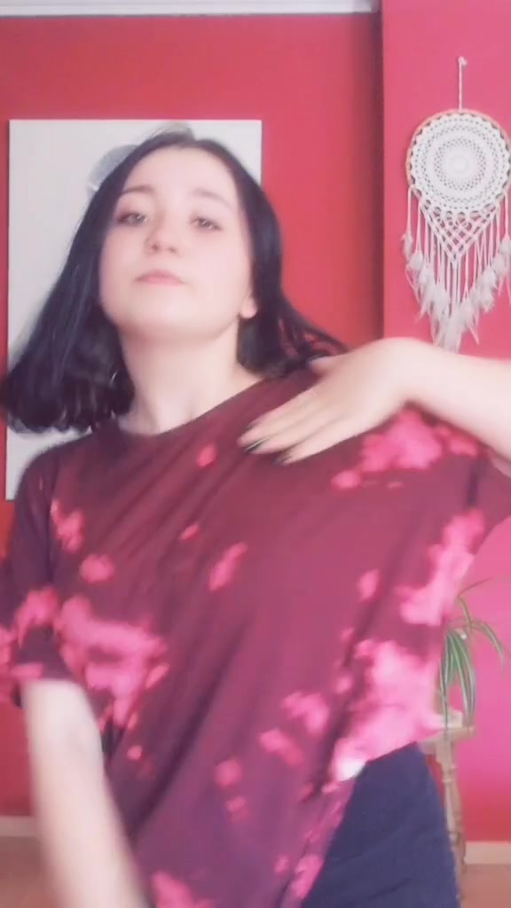 @paulichu