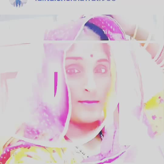 @Lakshita Shekhawat