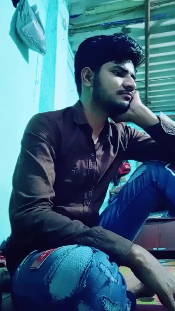 @Hussain Claasy