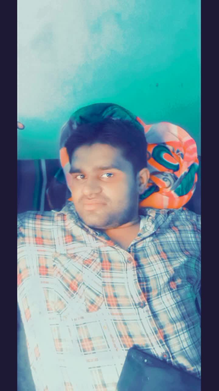 @Robin gahlyan (Jaat)