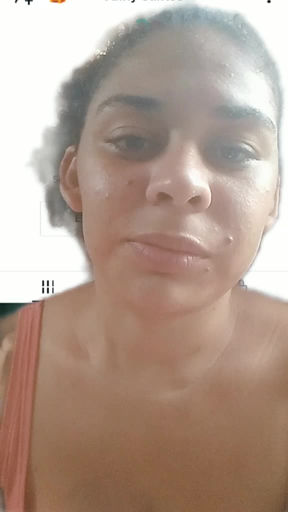 @Anny Santos