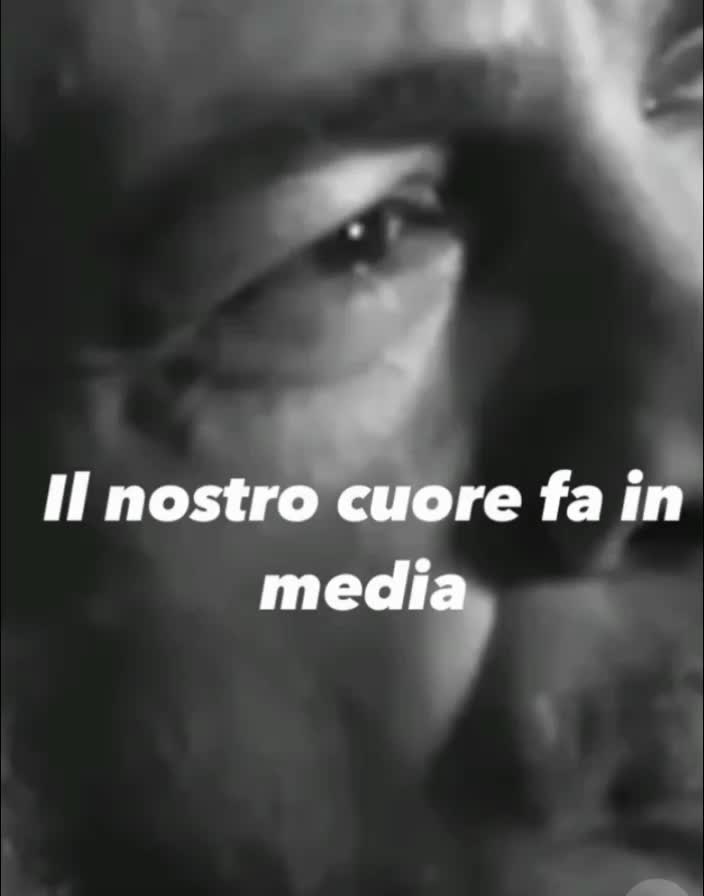 @Stefany❣️Giuseppe❣️