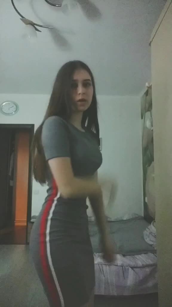 @Dasha_f