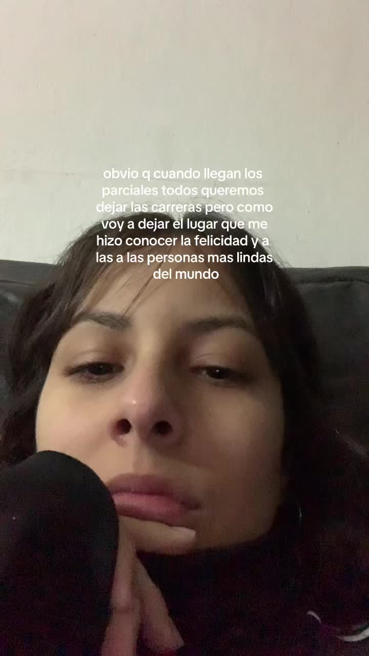@Brillitxs✨