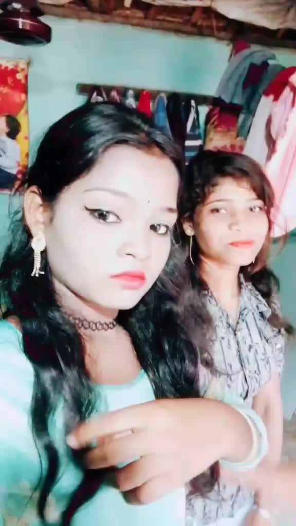 @user13049304527