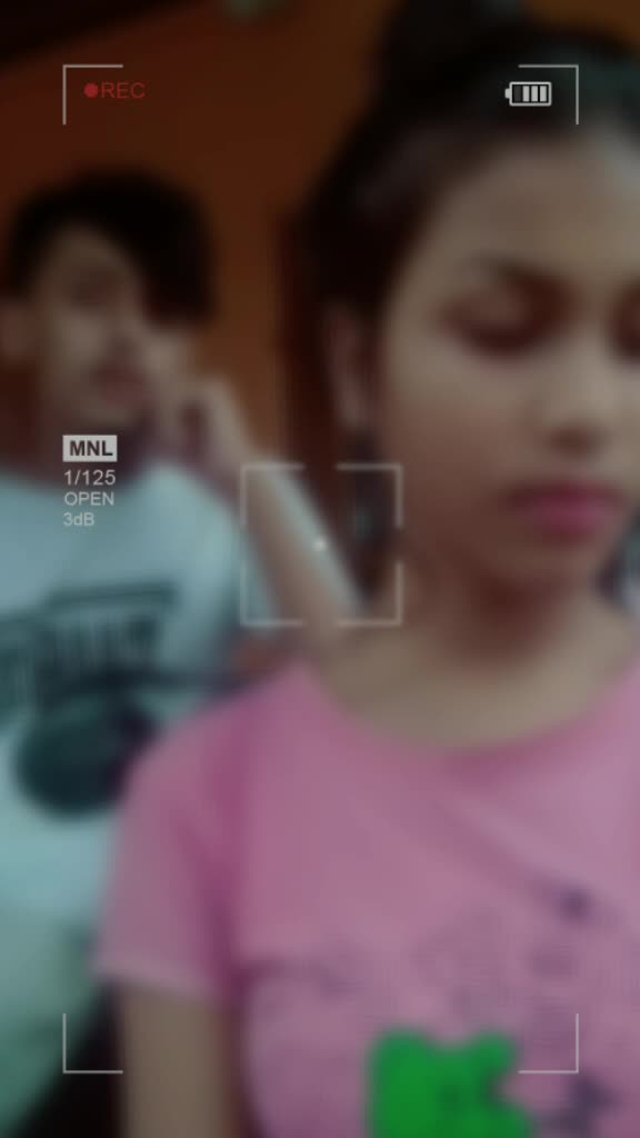 @Barasha Patgiri123