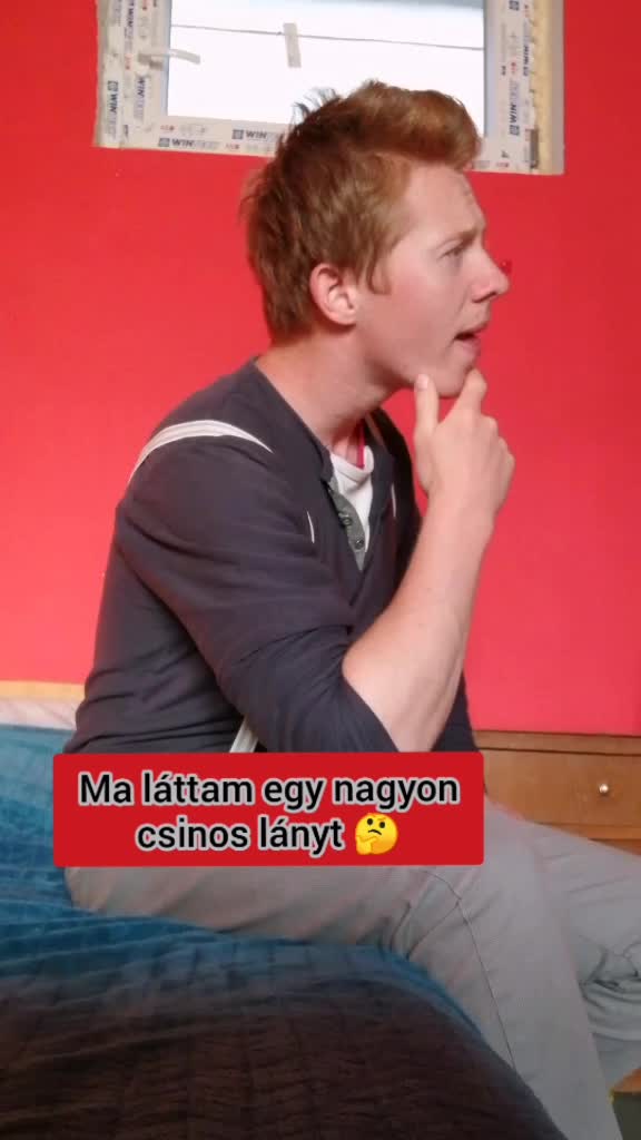 @bicsakmarcell22