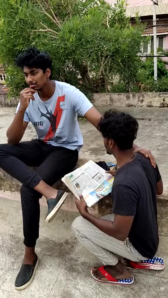 @joonold711