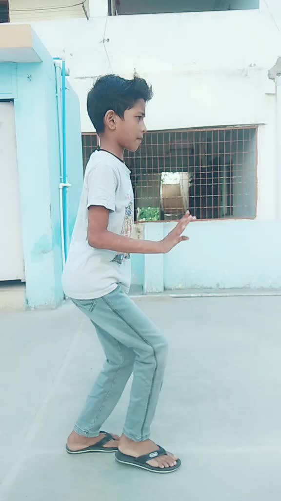 @durgaprasad kota