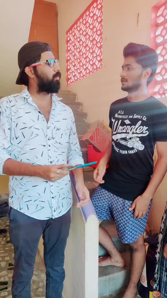 @Karthik Karti