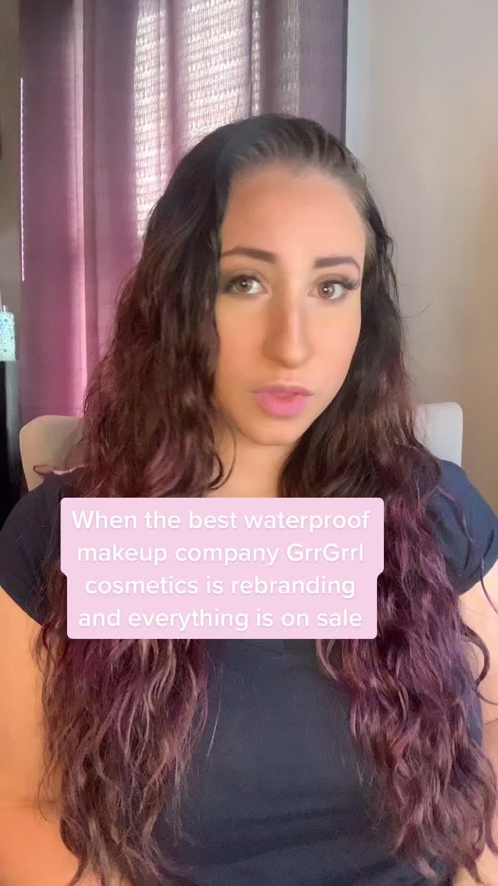 @JessGemma