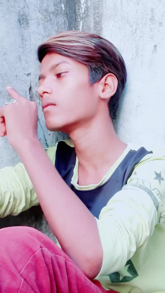 @sagarkashyapofficial
