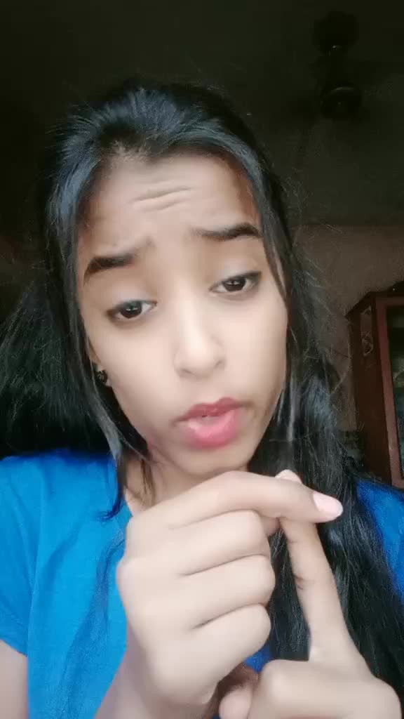 @sharwani