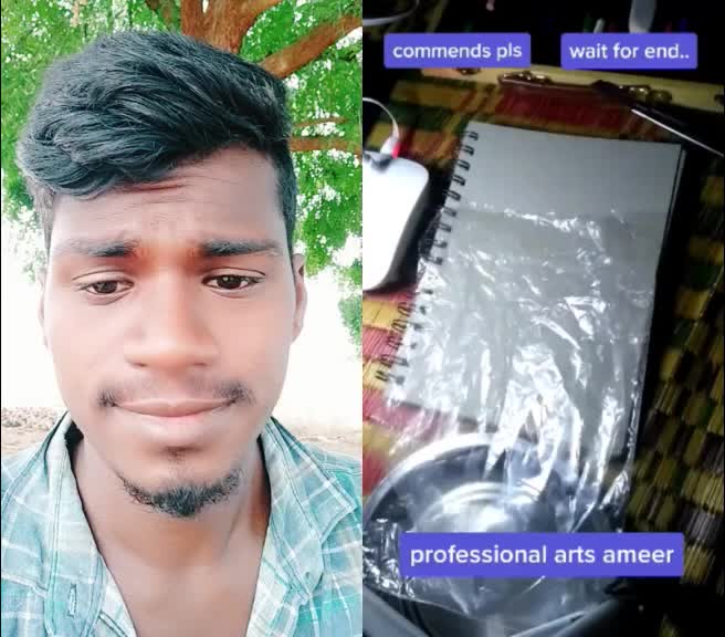 @Ezhil Appan