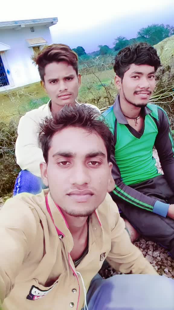 @jay kumar