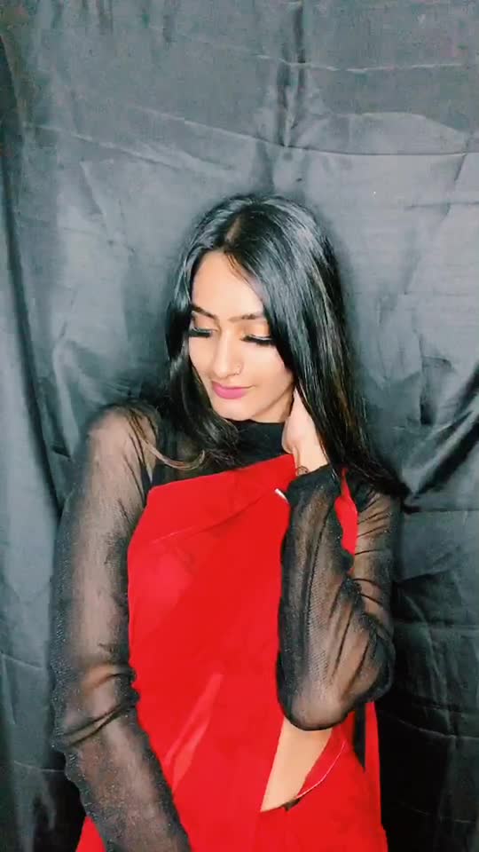 @AnuShka RouTray 🥀