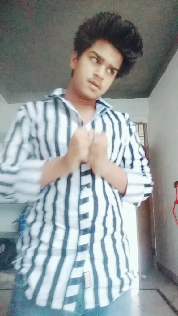 @👉 Smart__$@UR@BH 👈