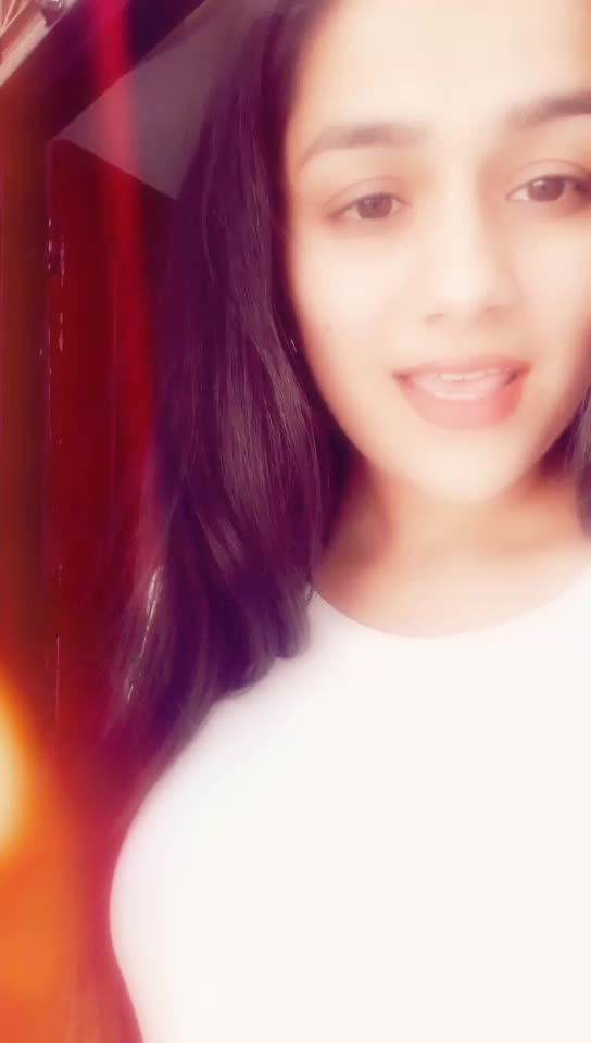 @preet_kaur97