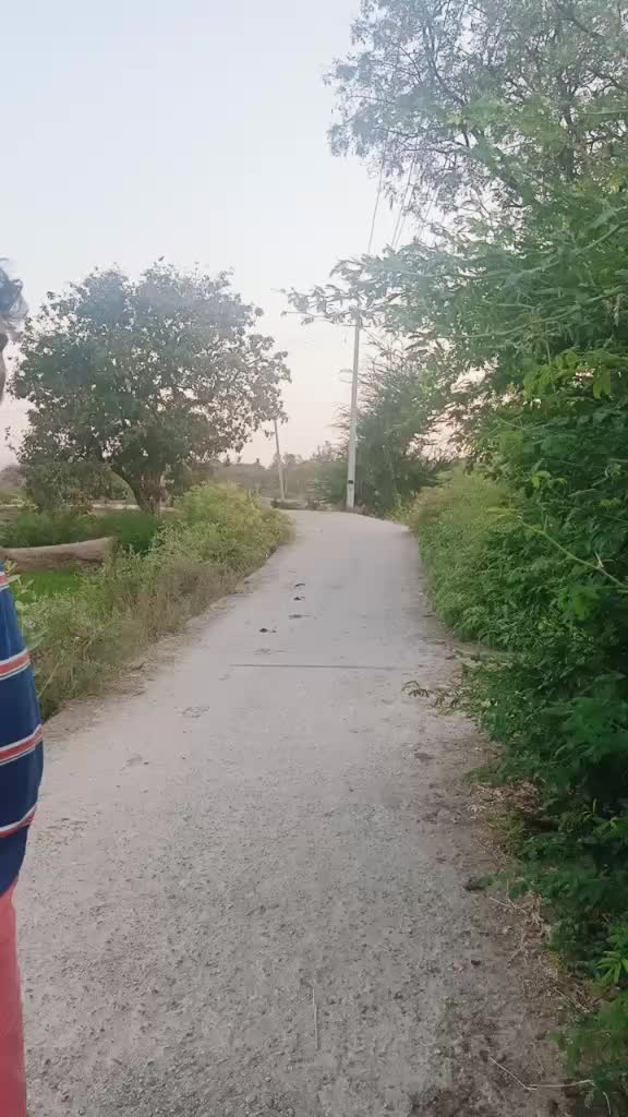 @kakarla madhu