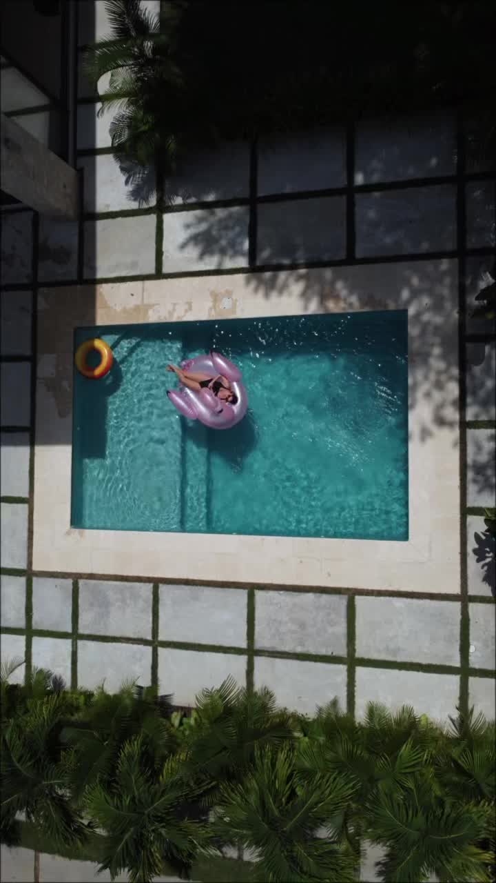 @Costa Esmeralda Nicaragua