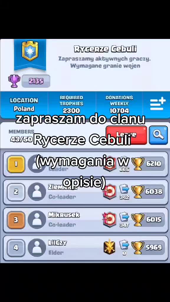 @PS JEST NAJ 👑
