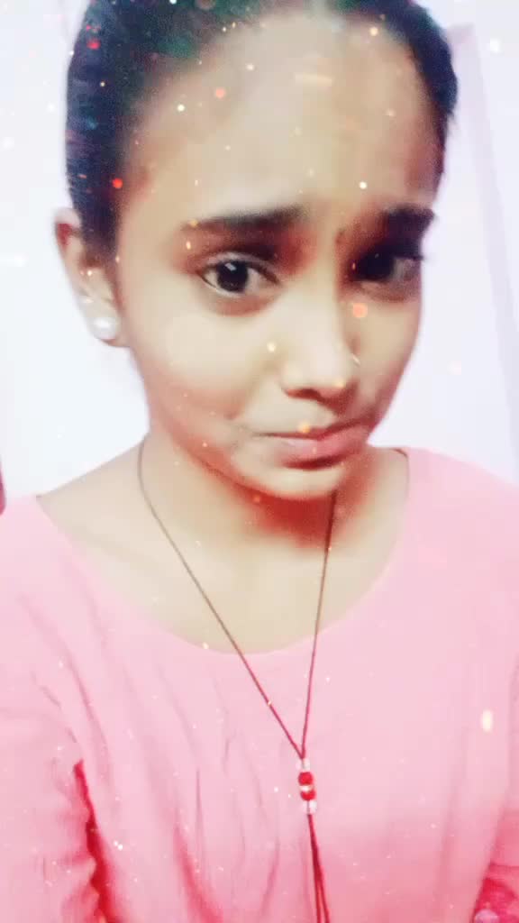 @angel satya